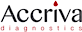 Accriva Diagnostics