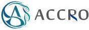 Accro Bioscience