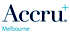 Accru