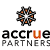 AccruePartners