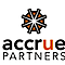 Search Solution's Competitor - AccruePartners logo