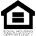 Accsell Realty Inc., Brokerage - London And Missisauga Ontario Real Estate's logo Accsell Realty Inc., Brokerage - London And Missisauga Ontario Real Estate's Company logo