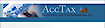 Acctax Accounting And Tax Professionals