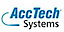 AccTech Systems Pty Ltd.