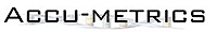 Accu-Metrics