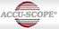 ACCU-SCOPE