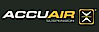 Accuair Suspension