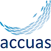 Accuas Services