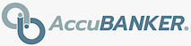 AccuBANKER