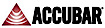 AccuBar