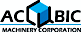 Accubic