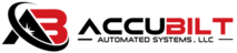 AccuBilt