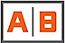 ATSER's Competitor - AccuBuild logo
