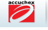 Accuchex Payroll Management Services