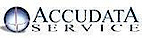 Accudata Service