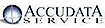 Accudata Service