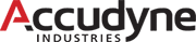 Accudyne Industries