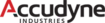 Accudyne Industries's company profile