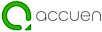 Accuen