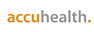 Accuhealth