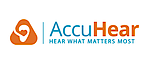 AccuHear