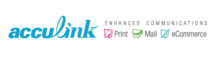 Acculink
