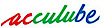 AccuLube