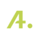 ACCUMED