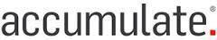 Accumulate Loyalty Services Limited