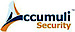 Accumuli