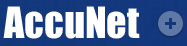 AccuNet's logo AccuNet's Company logo