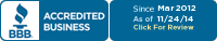 Accuplan
