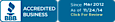Accuplan
