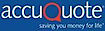 Accuquote Life Insurance