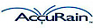 Accurain