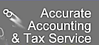 Accurate Accounting & Tax Service