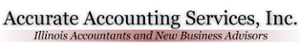 Accurateaccounting Inc