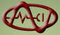 Accuratecontrols's logo Accuratecontrols's Company logo