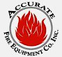 Accurate Fire Equipment
