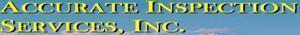 Aisinspection's logo Aisinspection's Company logo