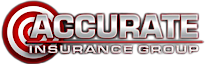 Accurate Insurance Group