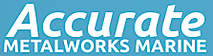 Accurate Metalworks Marine