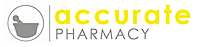 Accurate Pharmacy