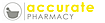 Accurate Pharmacy's company profile