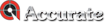 Accurate powders's company profile