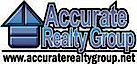 Accurate Realty Group