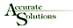 Accurate Solutions Accountants's company profile