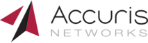 Accuris Networks