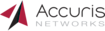 LUCAS POWER & CONTROL LIMITED's Competitor - Accuris Networks logo