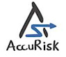AccuRisk